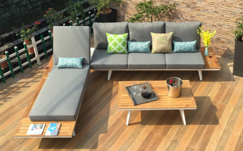 As-0841 - 副本 _ 副本 _ 副本 _ 副本