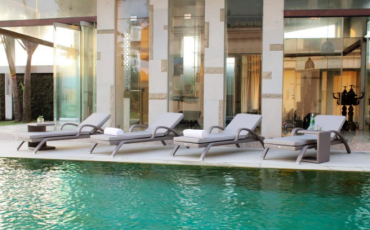 Chaise longue d'ext&eacute;rieur-Blog1