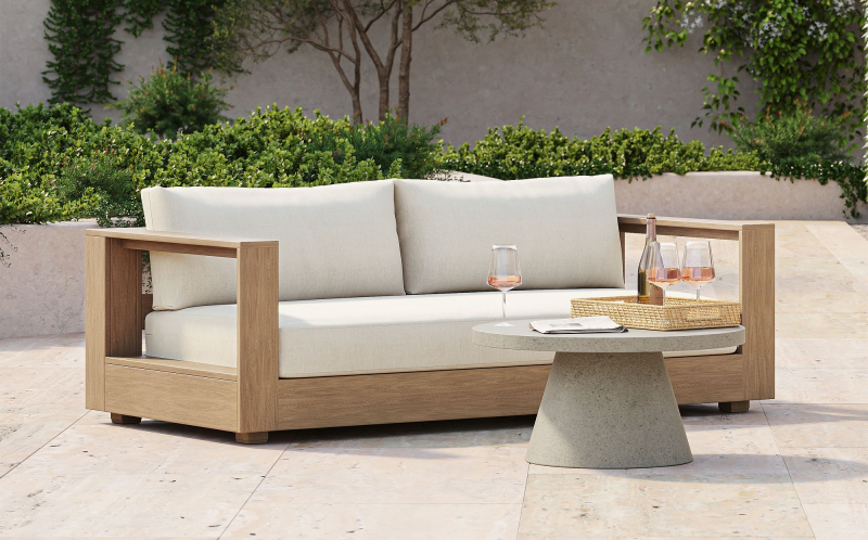 微信图片 _20250311155340