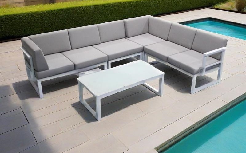 B385A47E-ADFA-4E5A-BCC5-A26EB2B28E21