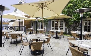 Restaurant am&eacute;ricain-Rope_副本