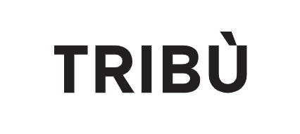 Tribu