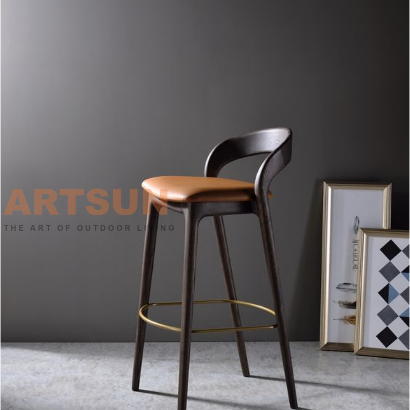 微信图片_20251211154006_副本