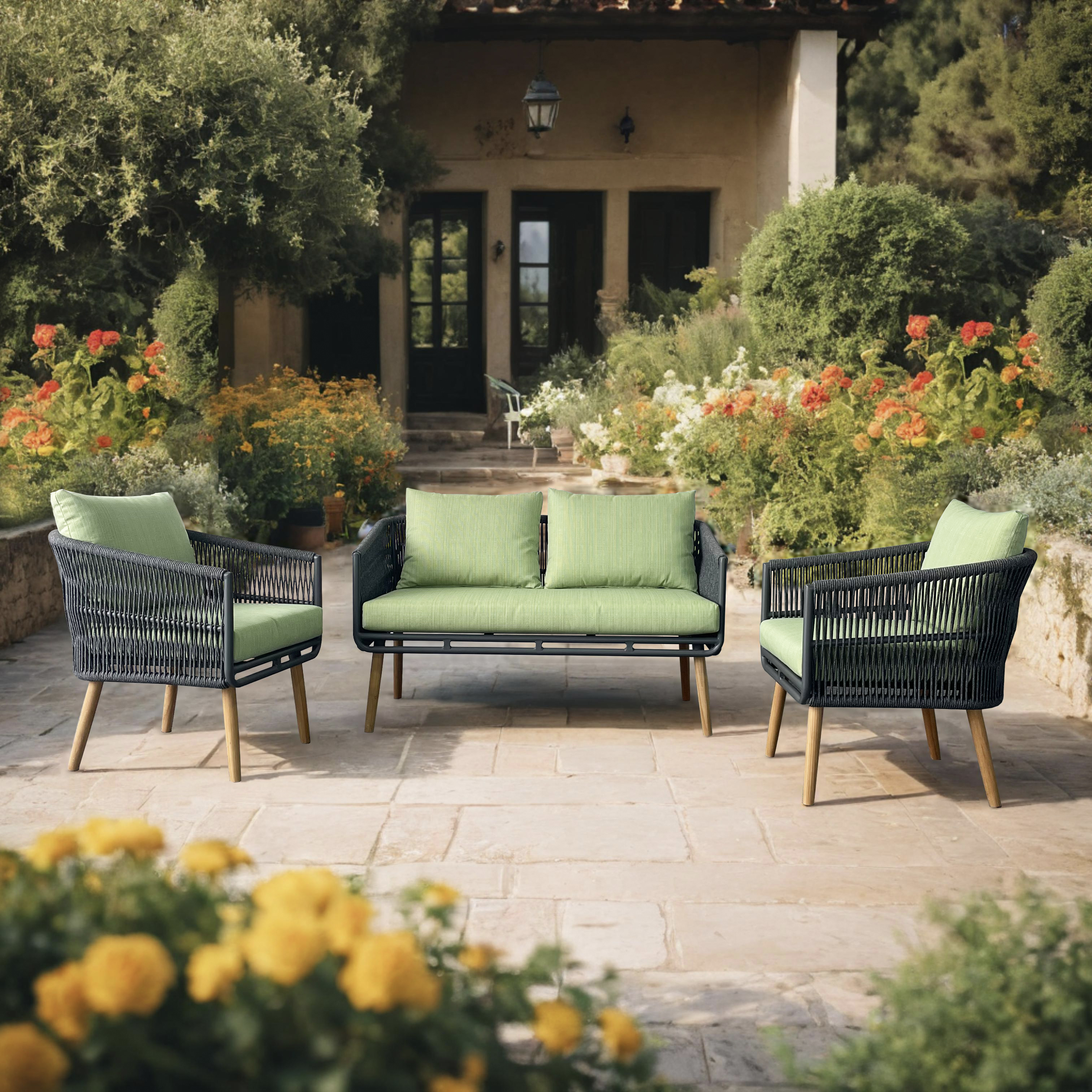 AA85EFB8F6B78DDEB1298B0F20CDEDD