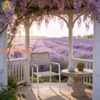 Nouveau design haut de gamme empilable pour patio extérieur, tissage de cordes de jardin, garantie résistante aux intempéries, chaise de salle à manger pour complexe hôtelier, villa, restaurant, hospitalité au bord de la piscine