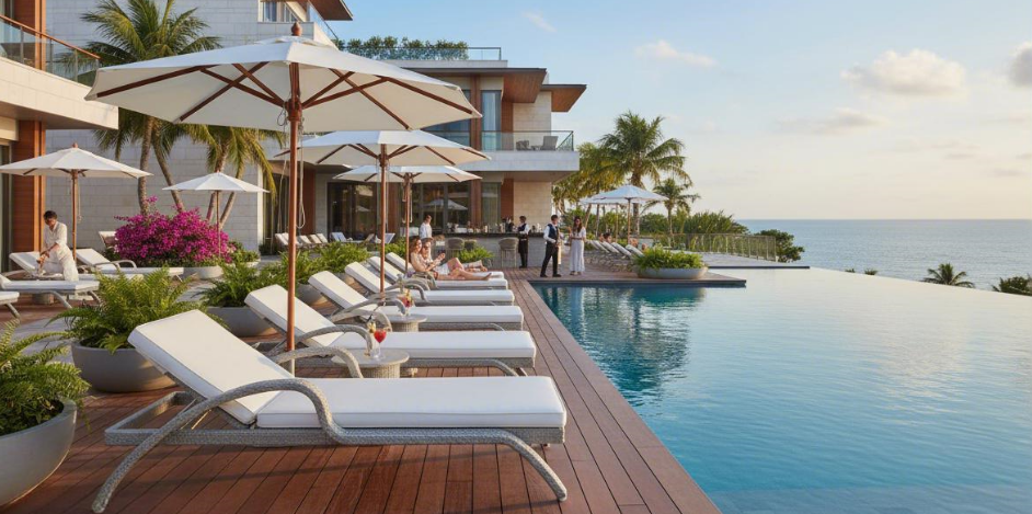 sun lounger - 副本.png