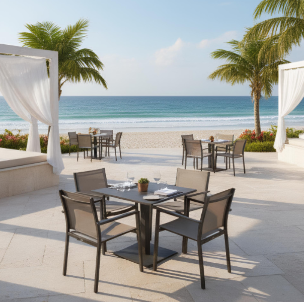 chaise de restaurant.png