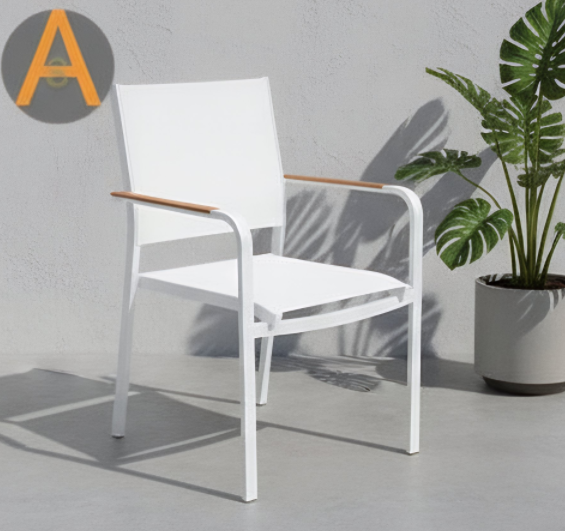 fauteuil d