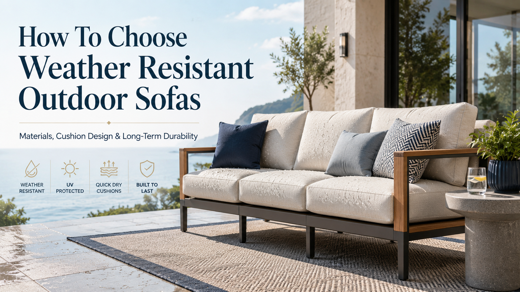How To Choose Weather Resistant Outdoor Sofas.png