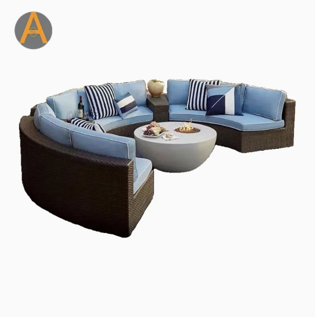 canap&eacute; 2.png