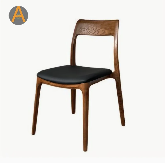 Meubles en bois