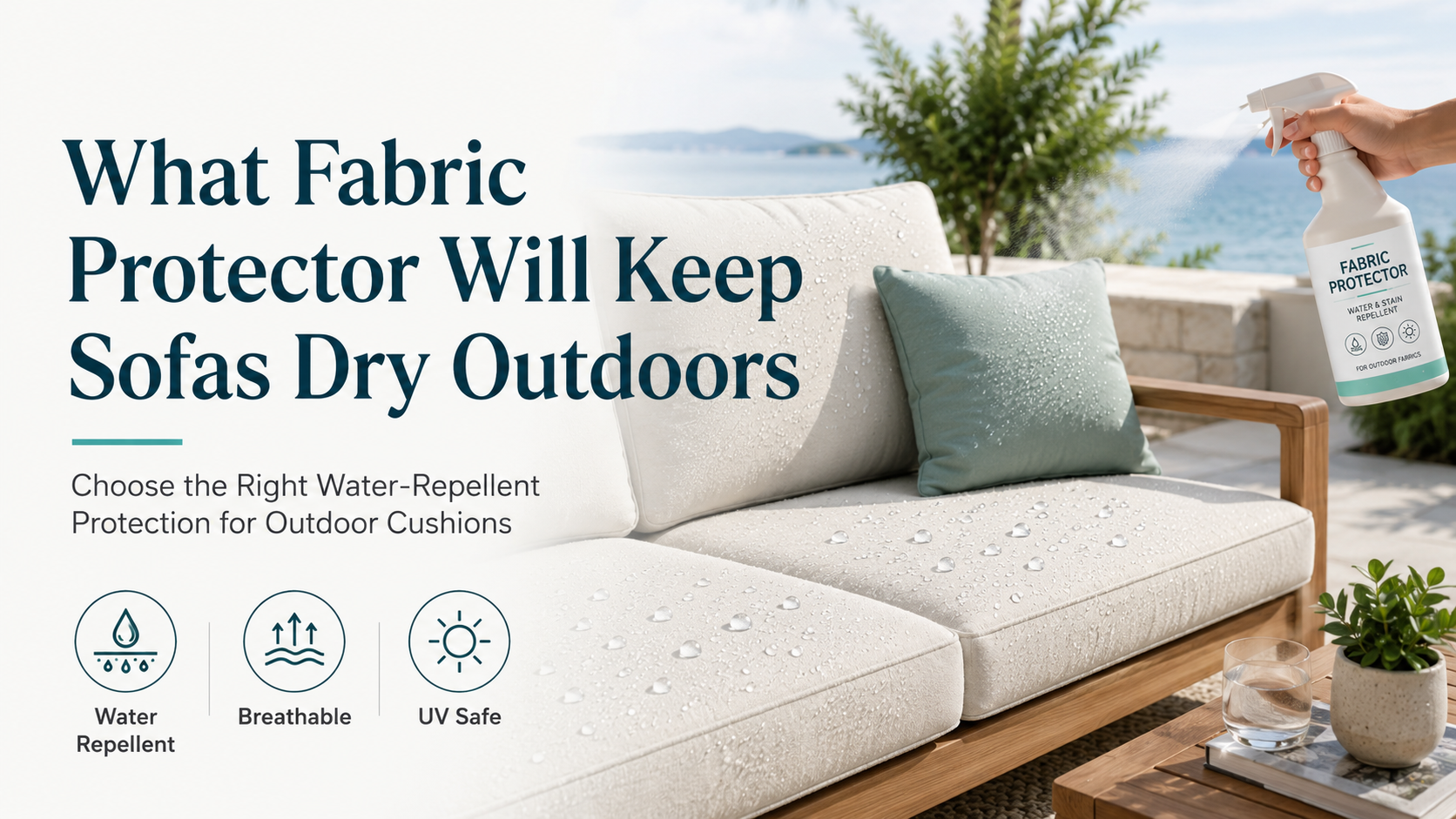 What Fabric Protector Will Keep Sofas Dry Outdoors.png